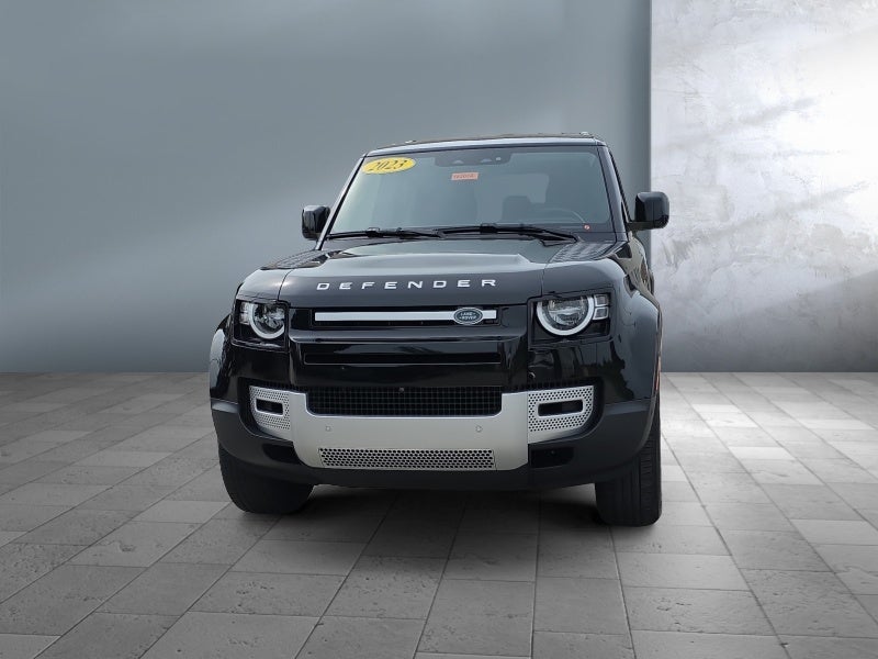 land rover defender 2023 SALEK7EX4P2237550 image land rover defender 2023 SALEK7EX4P2237550 image